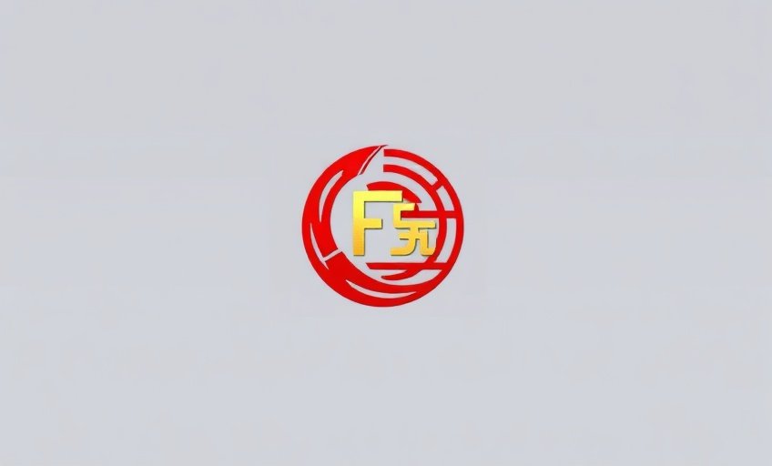 噜噜噜影院合作伙伴中影集团品牌Logo