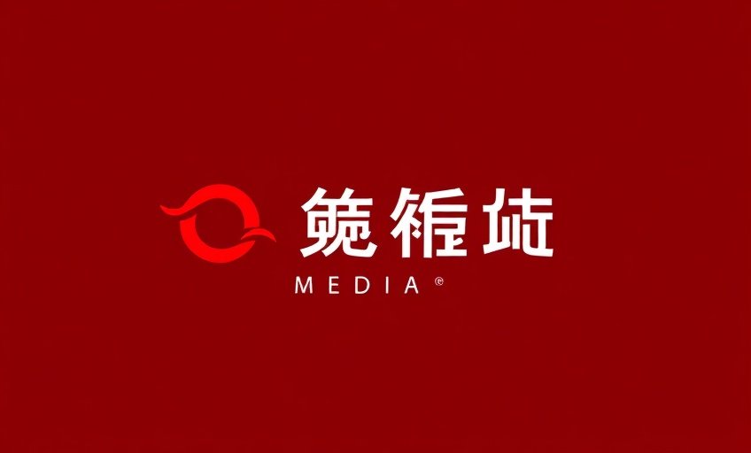 噜噜噜影院合作伙伴光线传媒品牌Logo
