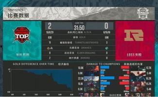 热门大瓜top10 吃瓜爆料短剧吃瓜爆料大赛每日聚集地,吃瓜爆料短剧大赛，每日聚集地揭秘