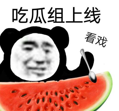 今日吃瓜黑料-海外吃瓜 今日十大社会热点,今日海外十大社会焦点揭秘