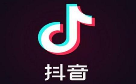 抖音爆料吃瓜观看在线 热门大瓜有哪些,吃瓜群众在线狂欢，揭秘最新热点事件