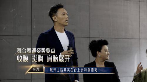 51cg今日热门大瓜莫里秀搞笑,莫里秀搞笑演绎，笑料连连！