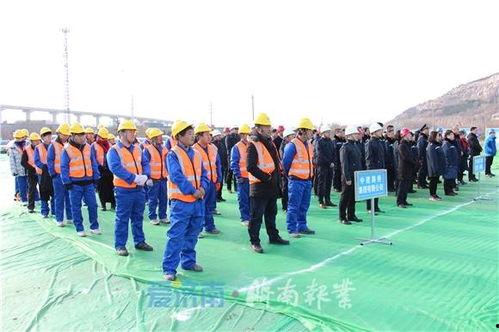 吃瓜长清大学体育生