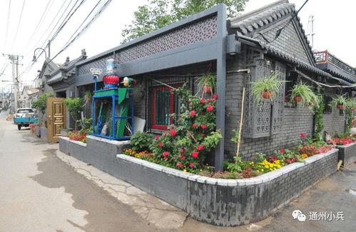 17173爆料怎么进入 2025最新热点素材,17173爆料！2025热点素材生成攻略大公开