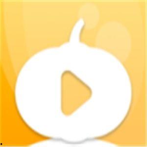 fill研究免费入口,揭秘前沿科技与无限可能