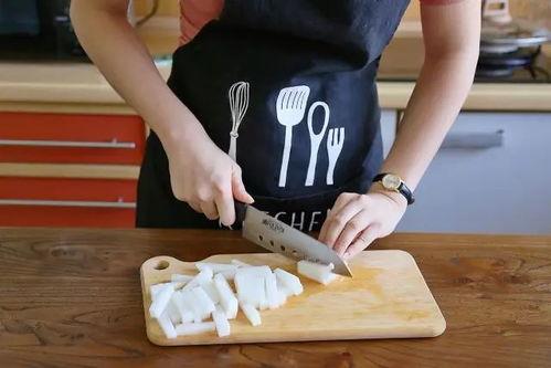 吃瓜裙分享免费 体育圈饭圈 潜规则是什么意思网络用语,吃瓜裙分享免费潜规则内幕