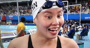 体育圈不是饭圈 明星照片 黄瓜c