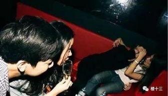 搞潜规则 娱乐圈潜规则真实揭秘,暗流涌动的幕后真相